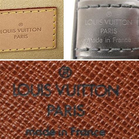 louis vuitton receipt watermark|Louis Vuitton trademark stamp.